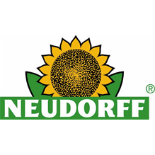 Neudorff