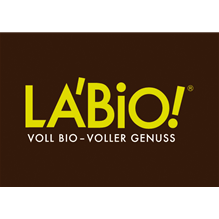 LaBio