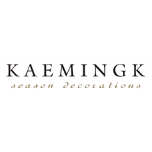 Kaemingk