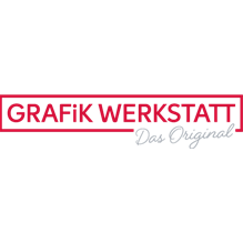 Grafik Werkstatt