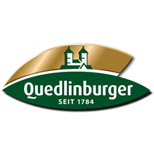 Quedlinburger